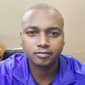 Nyaniso Mafongosi