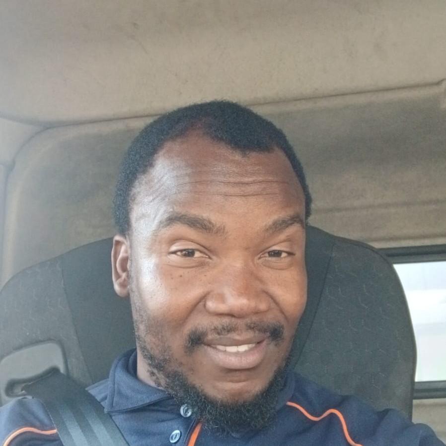 Mthobisi Bhekisani Nxumalo