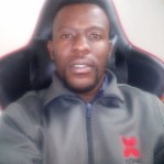 Xolani Sipho Khosa