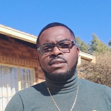 Olawale Dayo Akinkuolie