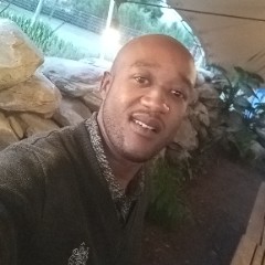 IGNATIOUS ANDILE FAKU