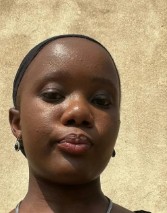 Relebogile Ditlopo