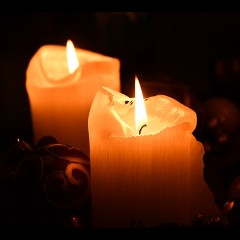 Get Ex Love Back In Laredo, TX (201)628-3680 Prayers for Guidance