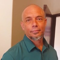 Rudi Steyn