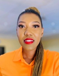 Neo Raesetja Semenya