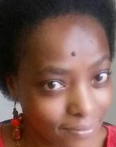 Nolusindiso Sikhakhane