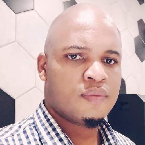 Mbuso