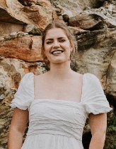 Lané Coetzee