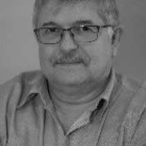 JEFFREY ALAN ROLFE