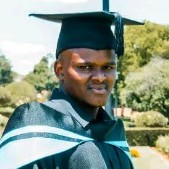 Siphokuhle Khumalo