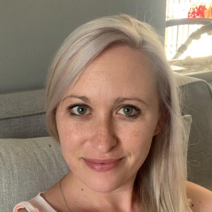 Bronwen Smith
