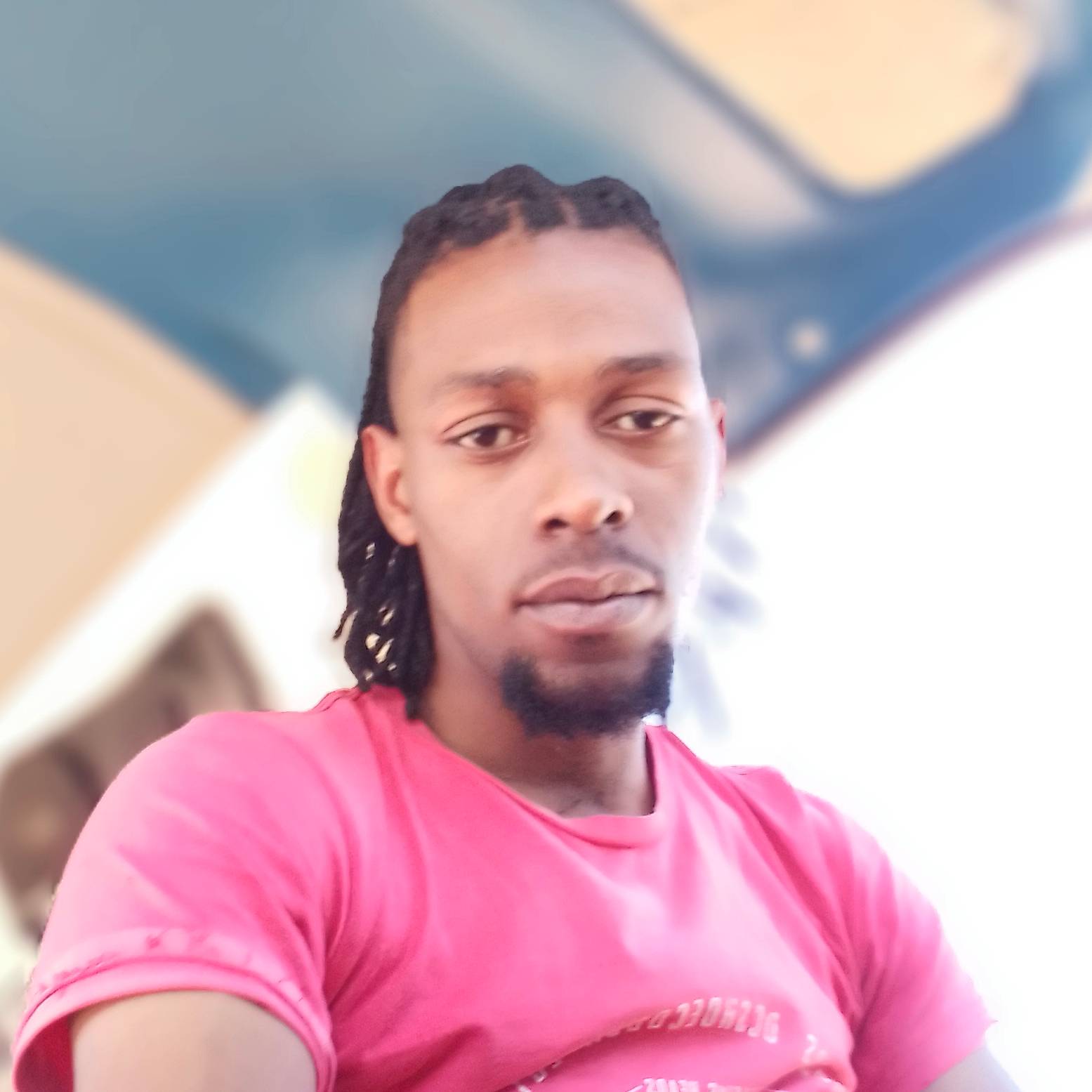 Khulekani Advocate Gasa