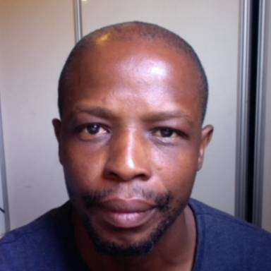 Lesibana Kutumela