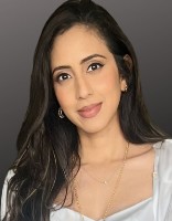 Theshanya Moodley